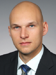 Stefan Brämer
