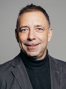 Frank Bünning