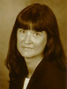 Kristin Winkler